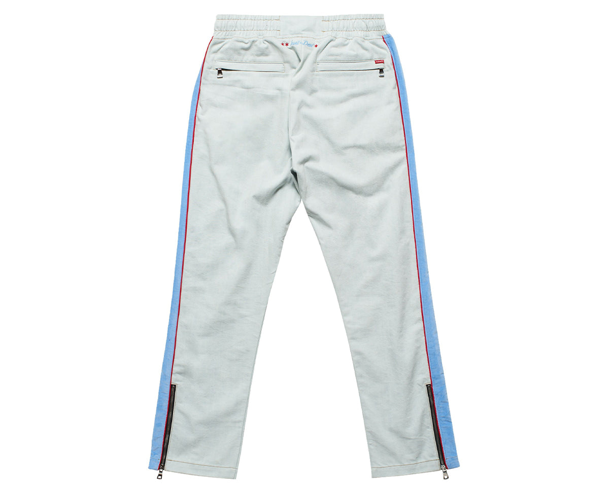 Levis  All-Star Trackpant
