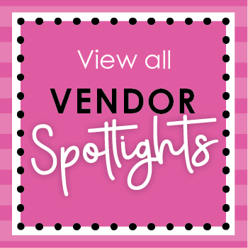 Vendor Spotlights