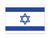 Israeli Flag