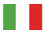 Italian flag