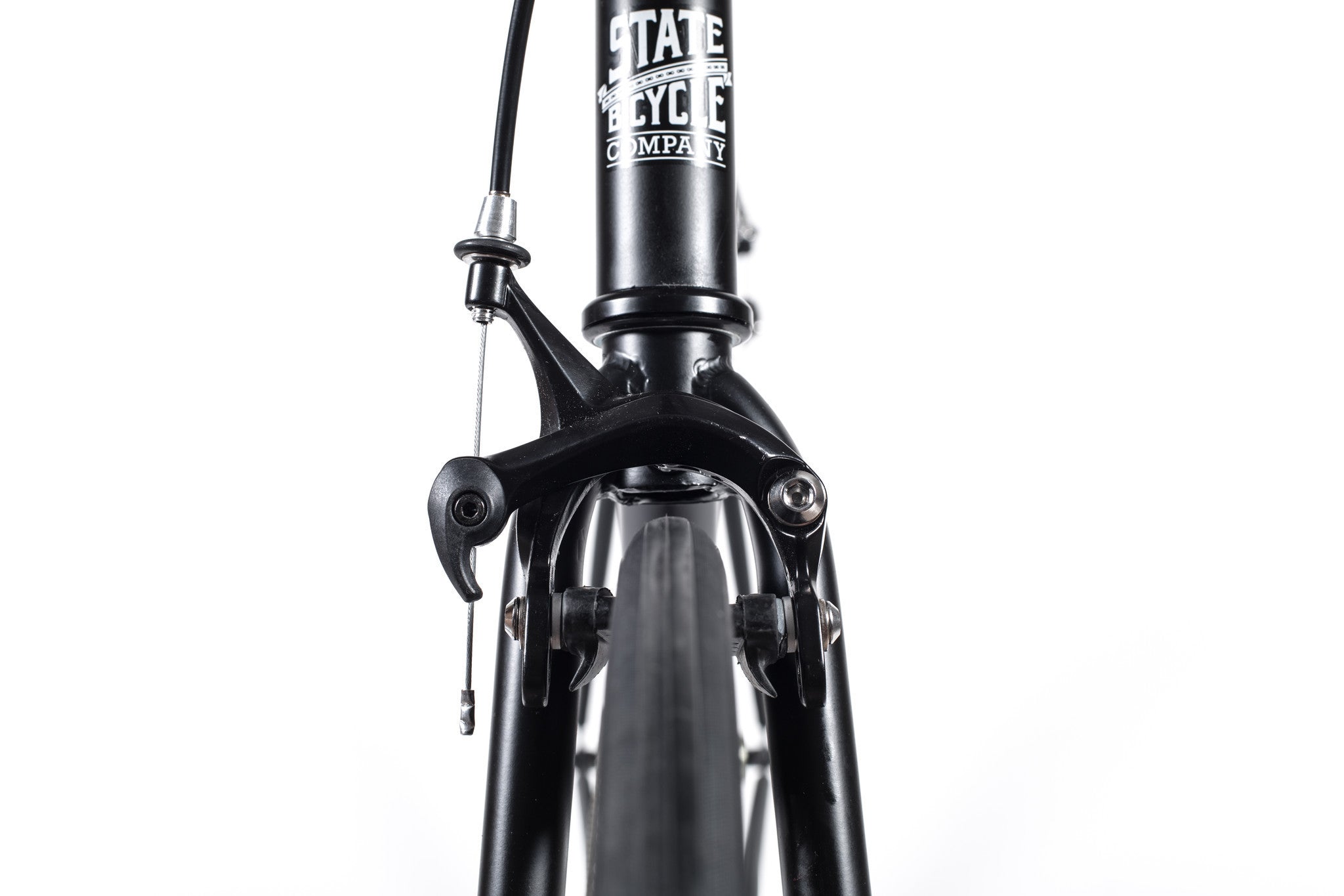 Bike Parts | State Bicycle Co 