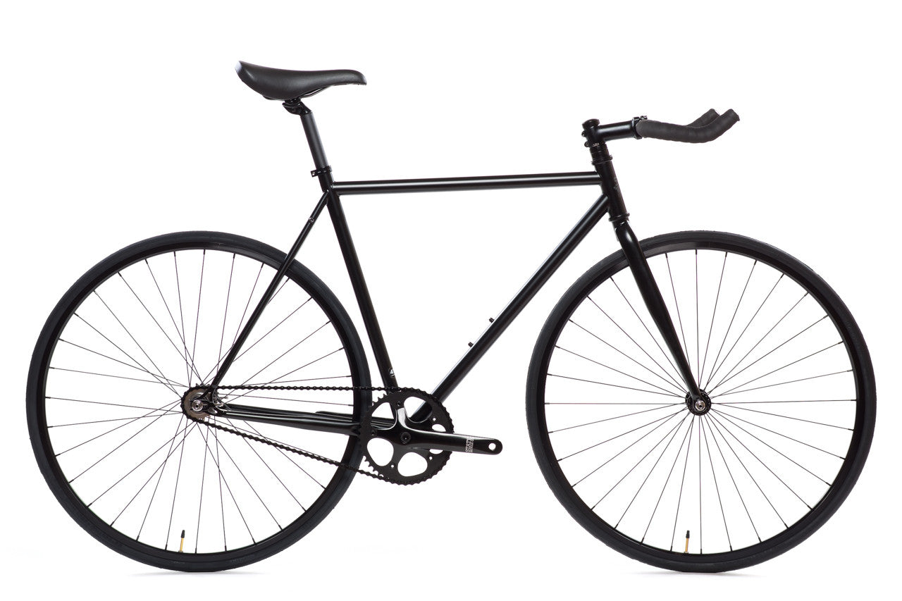 state bicycle single speed