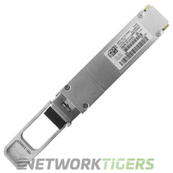 QSFP-40G-SR-BD, Cisco QSFP