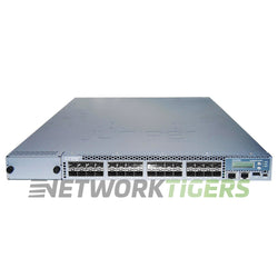 EX4550-32F-AFI, Juniper Switch