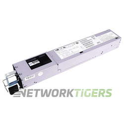 JPSU-920-AC-AFO | Juniper Power Supply | EX3400 Switch – NetworkTigers