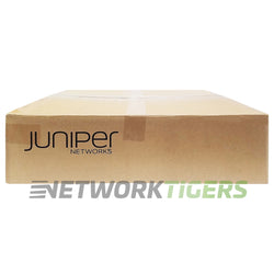 Juniper EX4300-32F-TAA 32-Port 100/1000BASE-X SFP Switch *BLEM