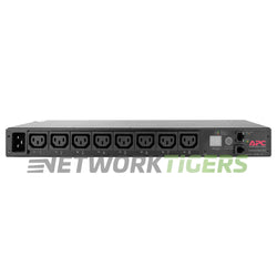 AP7811 | APC 200-208V | Metered Rack - NetworkTigers