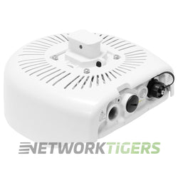 JW813A | HPE JW813A Wireless Access Point | Aruba 310 Series