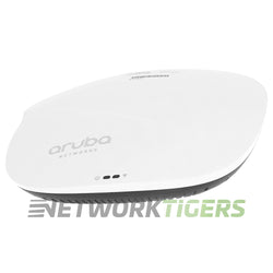 JW813A | HPE JW813A Wireless Access Point | Aruba 310 Series