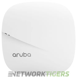 JW813A | HPE JW813A Wireless Access Point | Aruba 310 Series