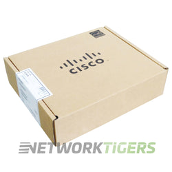 DWDM-XFP-40.56 | Cisco XFP | BASE-DWDM 10 Gigabit – NetworkTigers