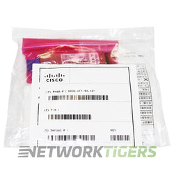 DWDM-XFP-40.56 | Cisco XFP | BASE-DWDM 10 Gigabit – NetworkTigers
