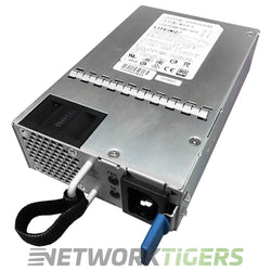 NXA-PAC-500W-B | Cisco Power Supply | Nexus 3000 Series