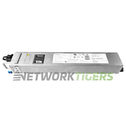 NXA-PAC-500W-B | Cisco Power Supply | Nexus 3000 Series