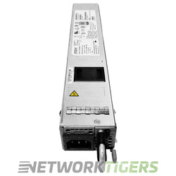 NXA-PAC-500W-B | Cisco Power Supply | Nexus 3000 Series