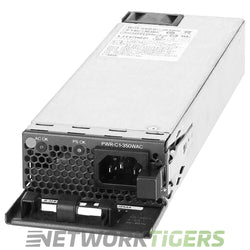 PWR-C45-2800ACV | Cisco Power Supply | Catalyst 4500 Series