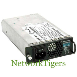 PWR-C45-2800ACV | Cisco Power Supply | Catalyst 4500 Series