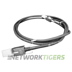 Cisco Catalyst 3650 Switch STACK-T2-1M= Stacking Cable