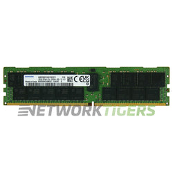 UCS‐MR‐X64G2RW | Cisco Memory | UCS Series - NetworkTigers