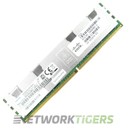 UCS‐MR‐X64G2RW | Cisco Memory | UCS Series - NetworkTigers