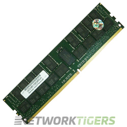 UCS‐MR‐X64G2RW | Cisco Memory | UCS Series - NetworkTigers