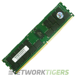 UCS‐MR‐X64G2RW | Cisco Memory | UCS Series - NetworkTigers