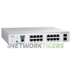 WS-C2960L-8TS-LL | Cisco Switch | Catalyst 2960L Series