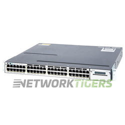 ASA5585-S40-K9 | Cisco Firewall | ASA 5585-X Series – NetworkTigers