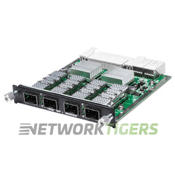 Dell 8132 PowerConnect 10Gb Switch TRJ78