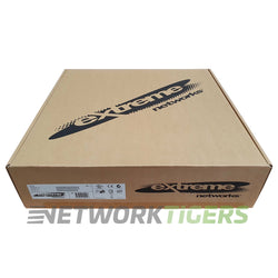 16530 | Extreme X440-G2-12t-10GE4 Switch | ExtremeSwitching X440