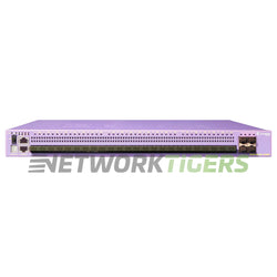 Extreme Networks 24 Port AVB Switch, SS-ESN-AVB24E, Products