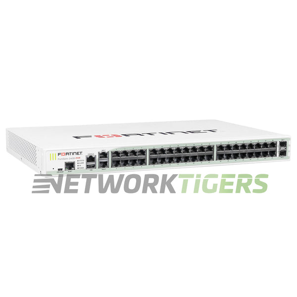 見事な FORTINET Fortigate 240D FG-240D 店舗用品 | www.mkc.mk