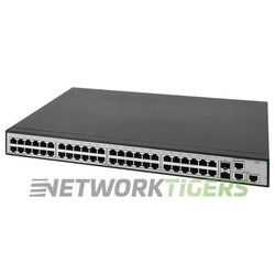 JG960A | HPE Switch | 1950 Series - NetworkTigers