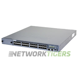 Juniper EX4550-32F-AFI 32 Port 1/10GbE SFP+ Switch - Same Day Shipping