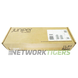 JPSU-350-AC-AFO, Juniper Power Supply