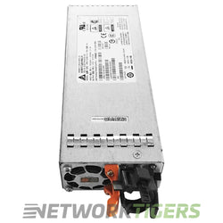 JPSU-350-AC-AFO 350W power supply for Juniper EX4300-32F switch - AliExpress