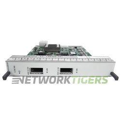 MIC-3D-20GE-SFP | Juniper Module | MX Series - NetworkTigers