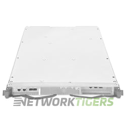 Juniper RE-S-1800X4-32G-S – NW Remarketing Inc