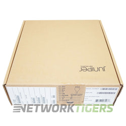 Juniper RE-S-1800X4-32G-S – NW Remarketing Inc