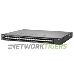 Cisco Catalyst 4928 10 Gigabit Ethernet Switch - switch - 28 ports