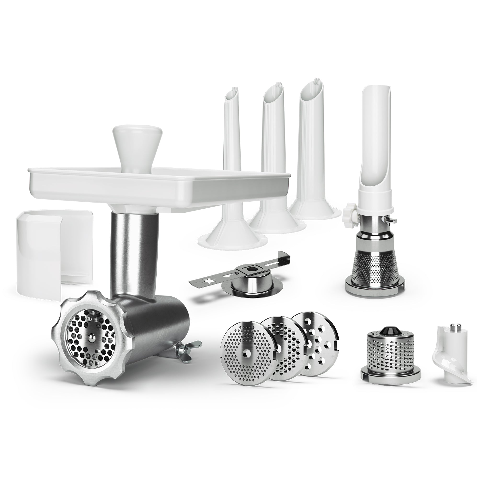 https://cdn.shopify.com/s/files/1/0989/9404/files/1401-Mincer_Complete_2000x.jpg?v=1693510305