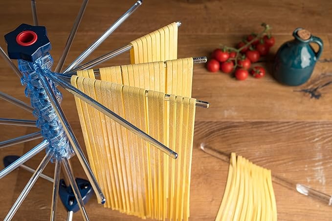 Norpro Pasta Drying Rack