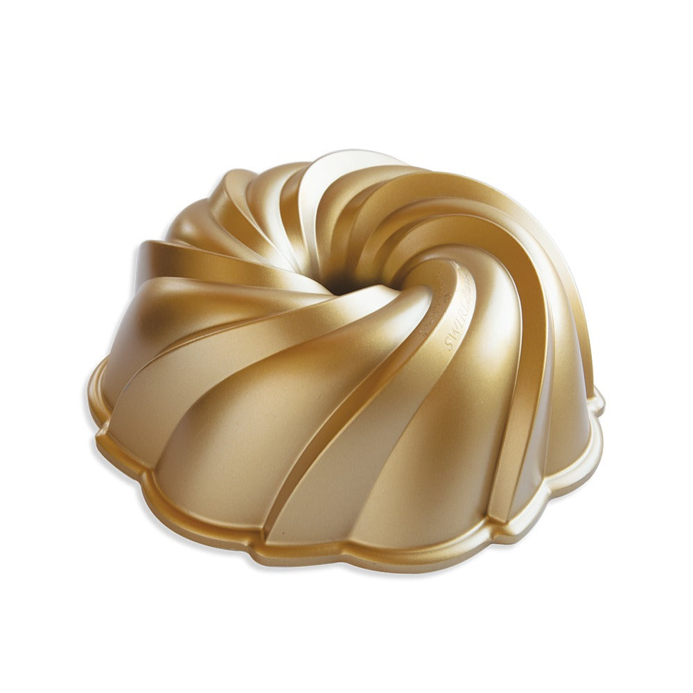 https://cdn.shopify.com/s/files/1/0989/9404/files/94077_Swirl_Bundt_2E__54846.1657_2000x.jpg?v=1689886013