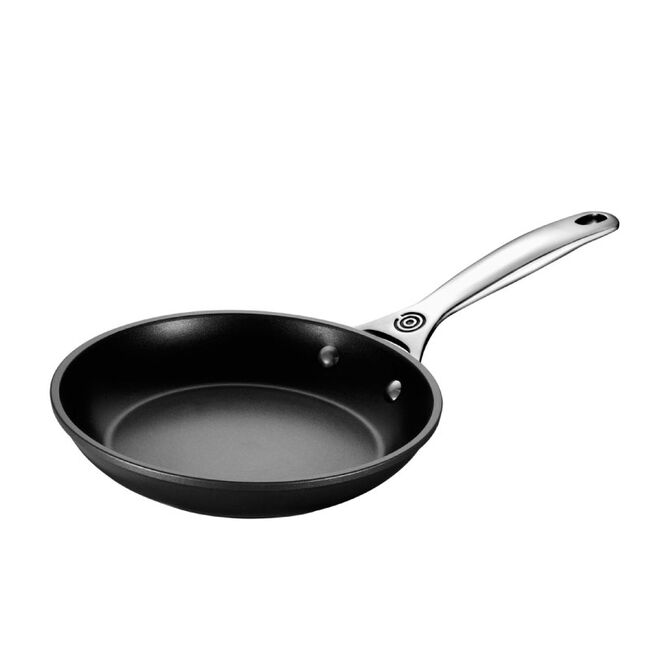 Le Creuset Toughened Nonstick PRO 11 Fry Pan - MyToque