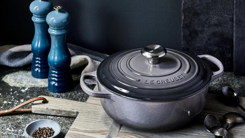 Le_Creuset_Sauteuse_Oyster