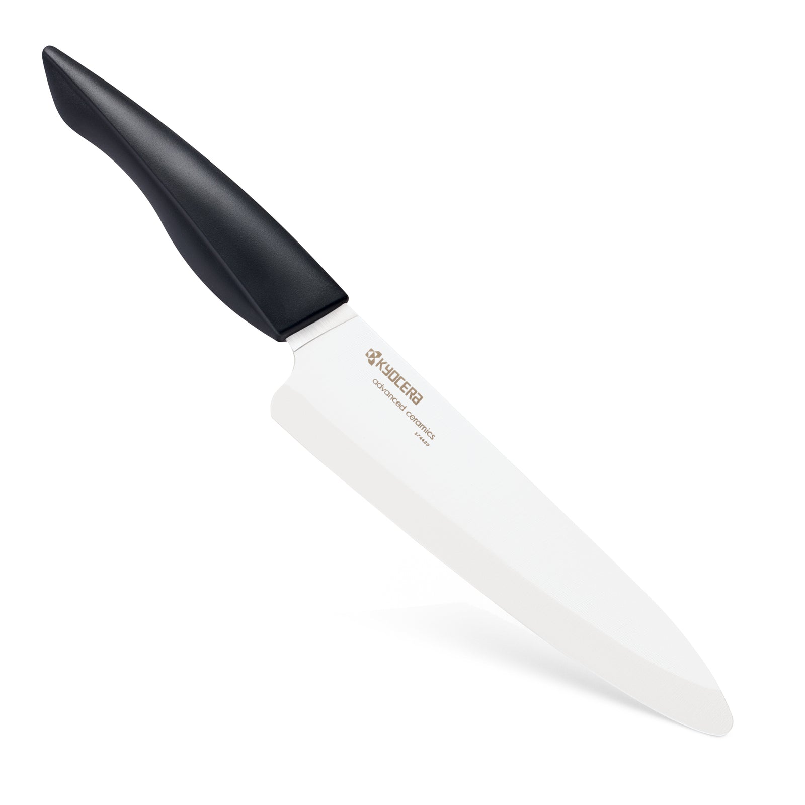 https://cdn.shopify.com/s/files/1/0989/9404/products/0000973_innovation-soft-grip-7-ceramic-chefs-knife-white-z206-blade_1600x.jpg?v=1592954379