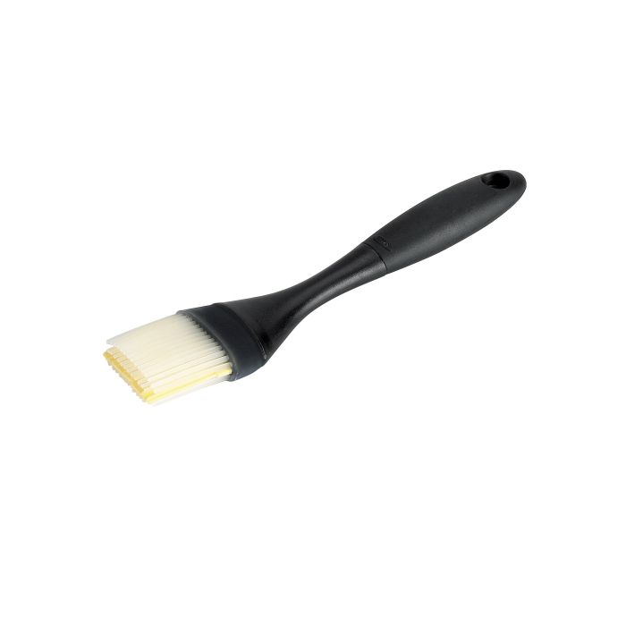 OXO Silicone Flexible Spatula - MyToque