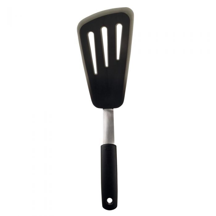 OXO Wooden Cooking Turner