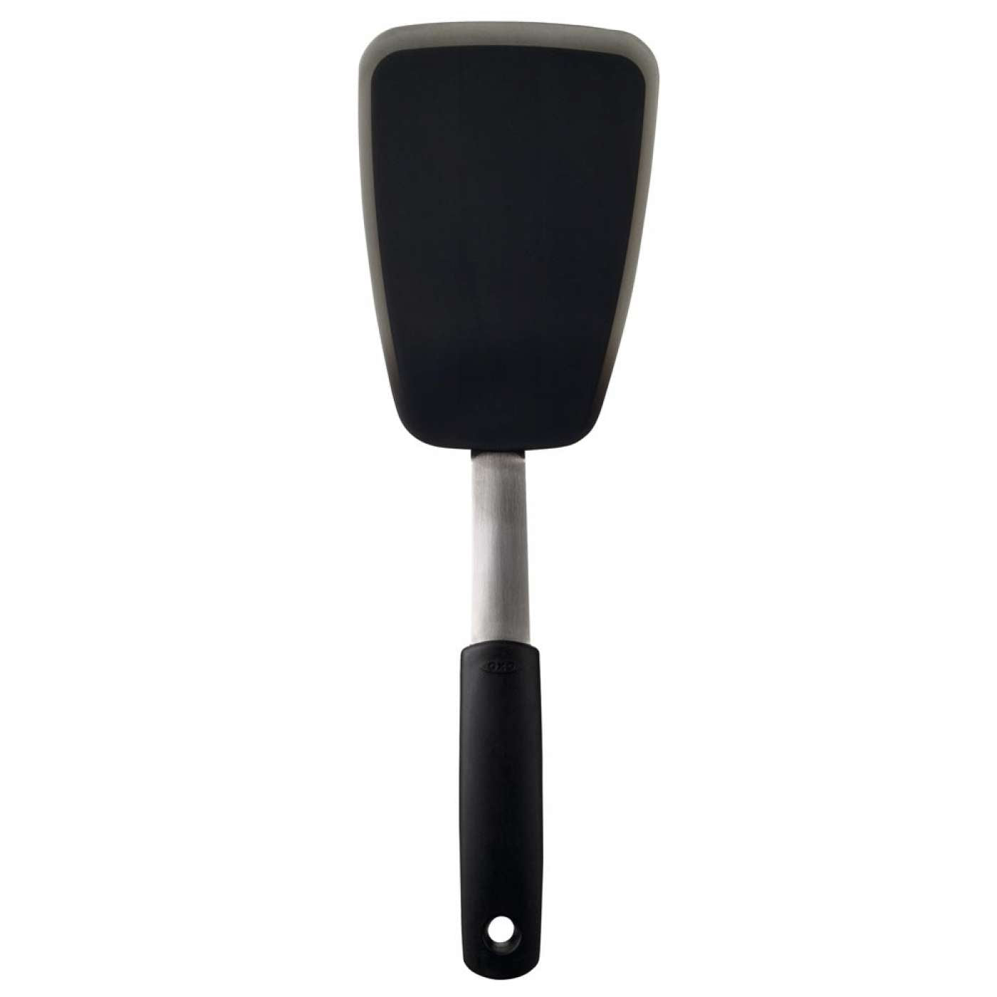 OXO Grilling Precision Turner