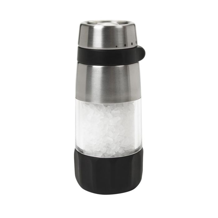 Cole and Mason Horsham Salt and Pepper Grinder Gift Set